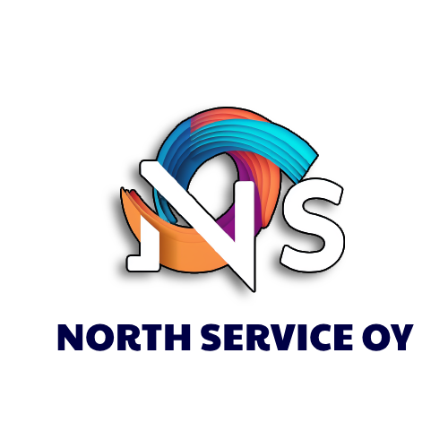 North Service Oy